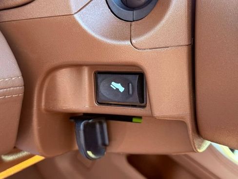 Used 2023 RAM 2500 Limited AWD/4WD image 13