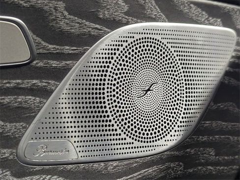 Used 2022 Mercedes-Benz CLS 450 4MATIC image 19