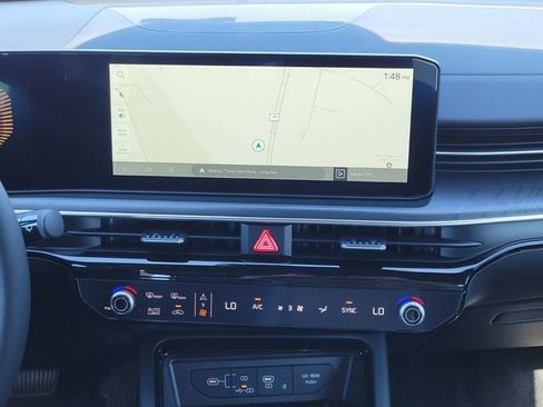 New 2026 Kia K5 GT-Line w/ GT-Line Premium Package FWD image 16