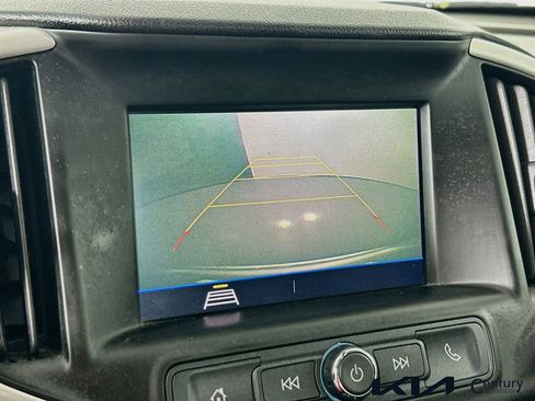 Used 2021 GMC Terrain SLE w/ Elevation Edition FWD image 13