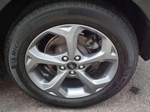 Used 2023 Ford Escape ST-Line image 46