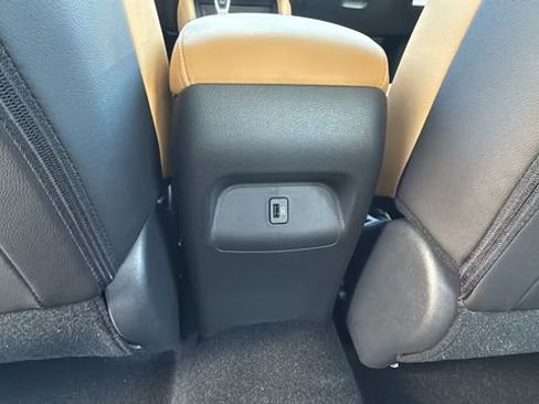 New 2025 Nissan Sentra SV w/ SV Premium Package image 25