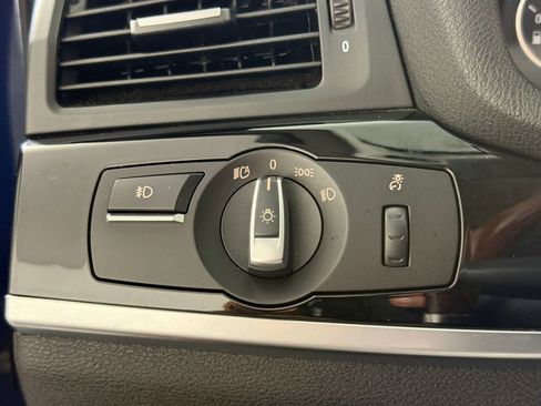 Used 2017 BMW X3 xDrive28i image 28