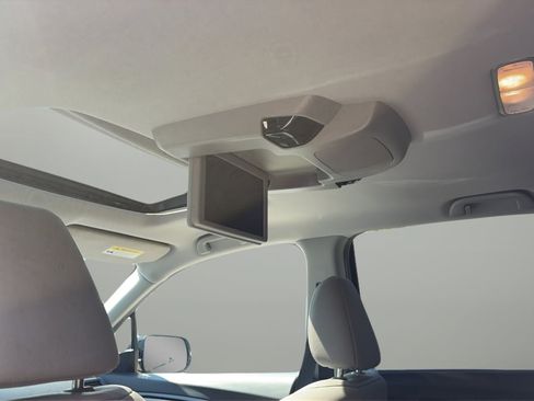 Used 2020 Honda Pilot Touring image 16