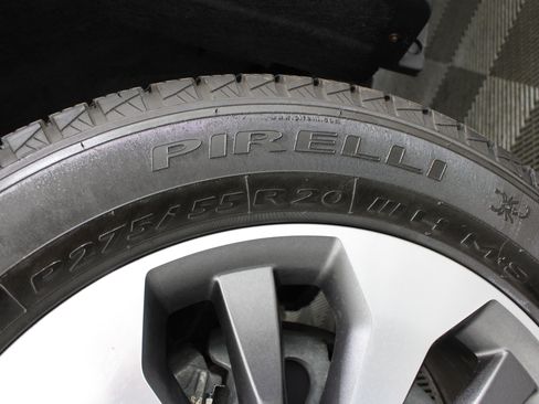 Used 2019 Ford F150 XL w/ Equipment Group 101A Mid AWD/4WD image 35