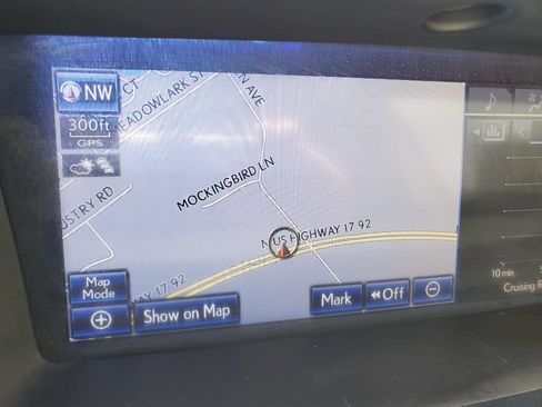 Used 2013 Lexus GS 350 w/ Premium Pkg RWD image 20