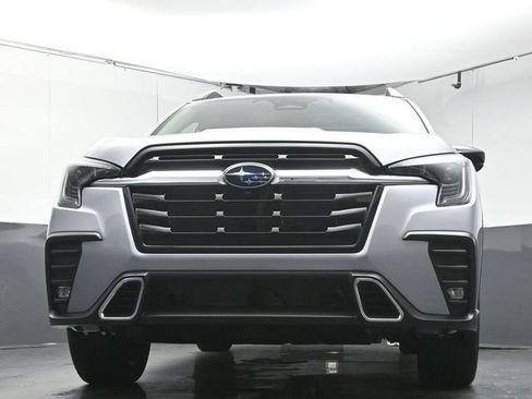 New 2026 Subaru Ascent Touring w/ Popular Package #1 AWD/4WD image 34