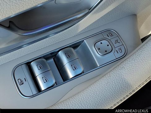 Used 2021 Mercedes-Benz GLE 350 GLE 350 image 28