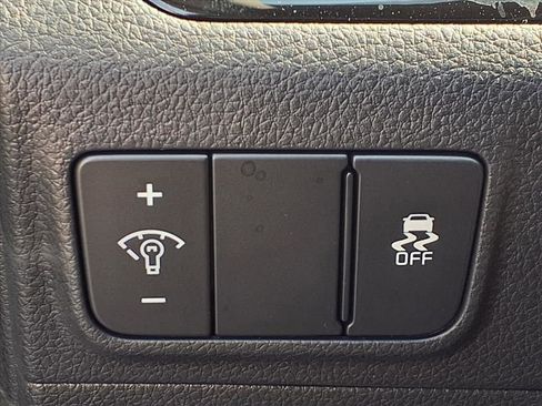 Used 2026 Kia K5 GT-Line w/ GT-Line Premium Package image 9