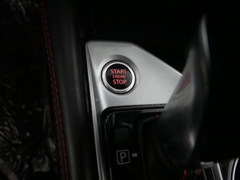 Used 2023 Nissan Altima 2.5 SR image 30