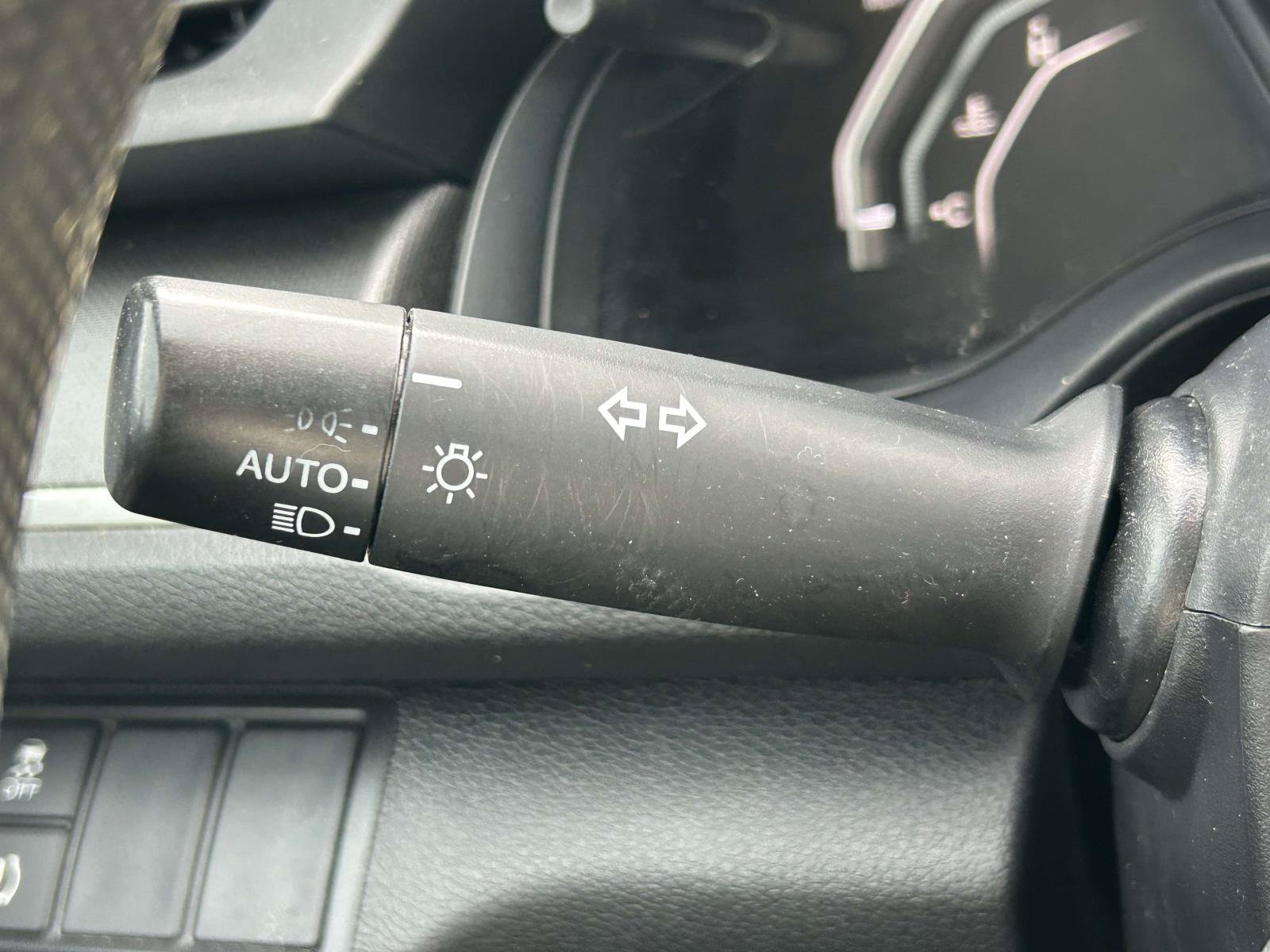 Used 2017 Honda Civic LX image 26