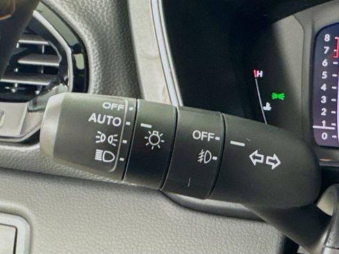 New 2026 Honda Passport TrailSport Elite image 13