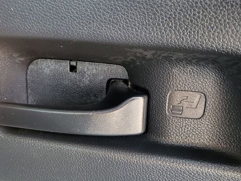 Used 2020 Honda CR-V EX-L image 15