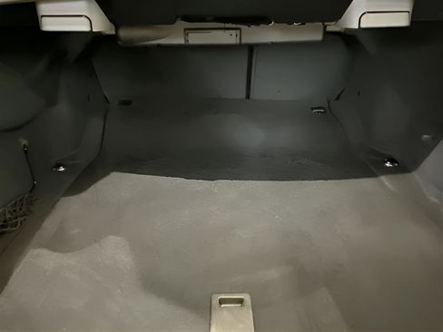 Used 2014 Mercedes-Benz CLS 550 4MATIC image 27