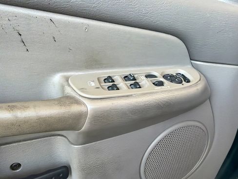 Used 2005 Dodge Ram 1500 Truck SLT RWD image 4