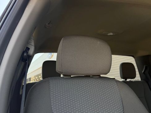 Certified 2022 Ford F450 XLT AWD/4WD image 22