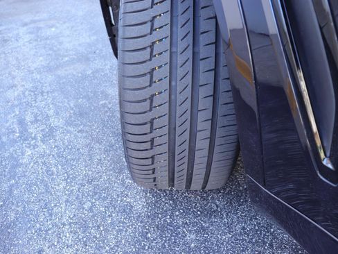 Used 2022 BMW X5 xDrive40i w/ M Sport Package image 40