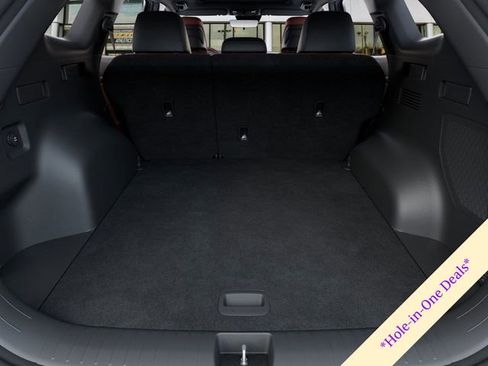 New 2026 Kia Sportage SX Prestige image 19