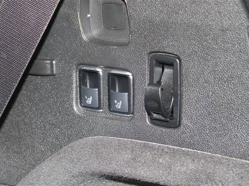 Used 2014 Mercedes-Benz GL 550 GL 550 image 31