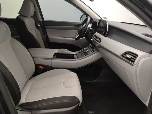 Used 2020 Hyundai Palisade SEL w/ Convenience Package image 21