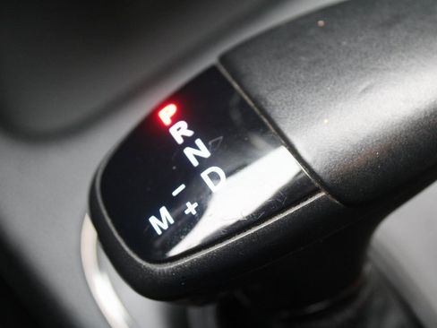 Used 2018 Dodge Durango GT w/ Premium Group image 39