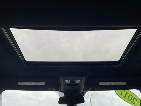 Used 2017 RAM 1500 Limited image 24