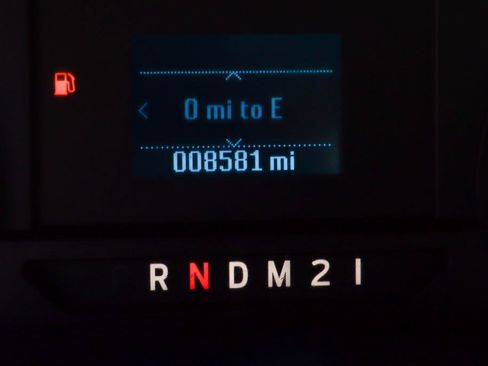 Used 2021 Ford F650 2WD Regular Cab Super Duty image 20