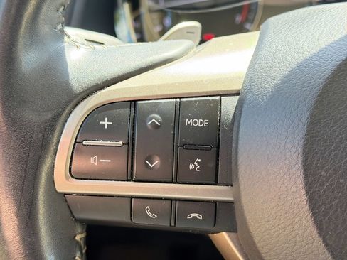 Certified 2022 Lexus RX 350 FWD w/ Premium Package image 26