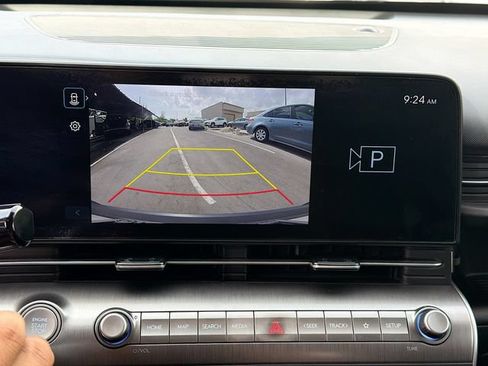Used 2024 Hyundai Kona SEL w/ Convenience Package FWD image 13