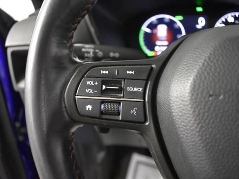 Used 2023 Honda CR-V Sport image 15