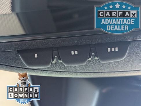 Used 2025 MAZDA CX-70 3.3 Turbo S w/ Premium Package image 29