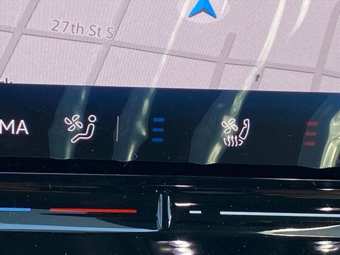 New 2026 Volkswagen ID.4 Pro S RWD image 9