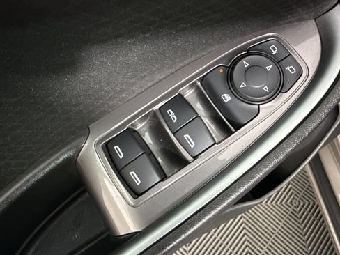 Used 2023 Chevrolet Malibu LT FWD image 13