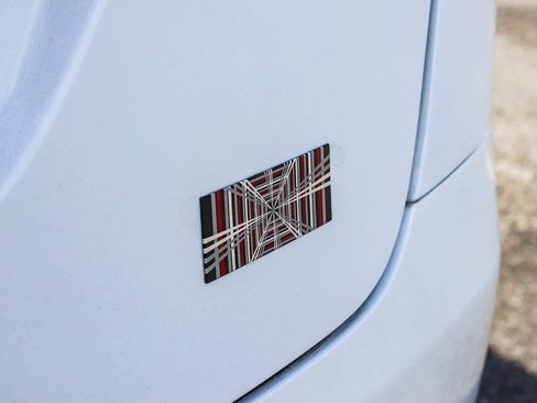 Used 2023 Tesla Model X Plaid image 11