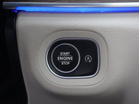 Used 2022 Mercedes-Benz GLE 350 4MATIC image 53