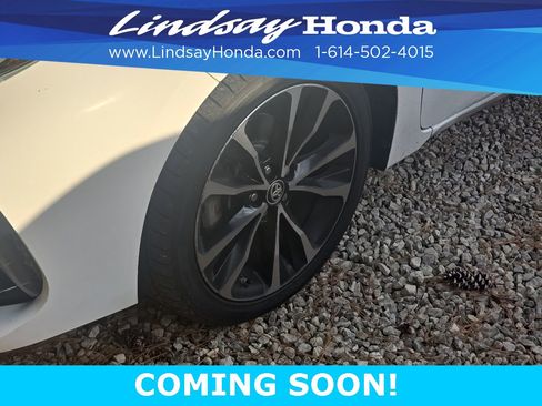 Used 2017 Toyota Corolla SE image 5