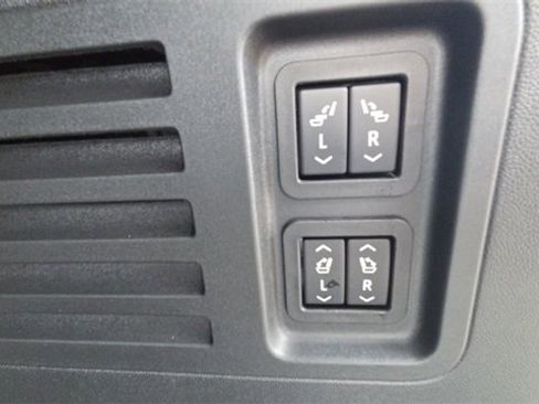 New 2026 Buick Enclave Sport Touring w/ Power Package image 41