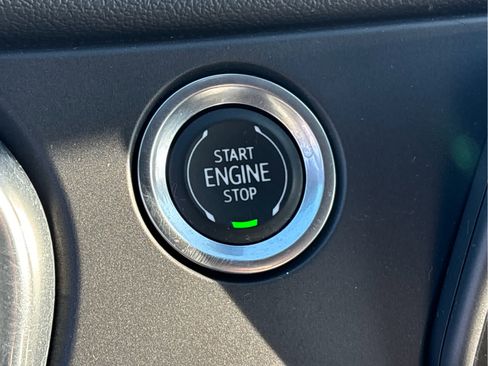 Certified 2021 Chevrolet Blazer LT image 22