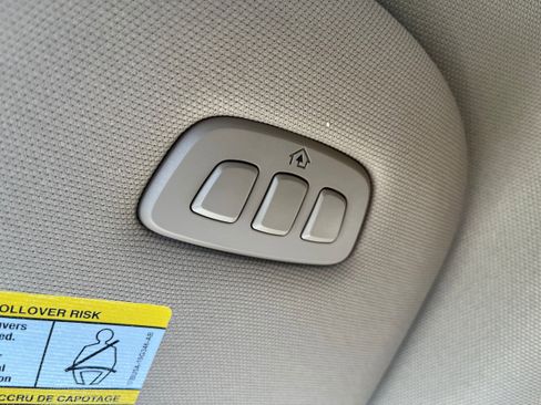 Certified 2019 Ford F150 Lariat w/ Equipment Group 502A Luxury image 19