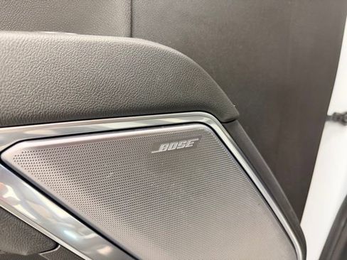 Certified 2025 Chevrolet Silverado 2500 High Country w/ High Country Premium Package image 22