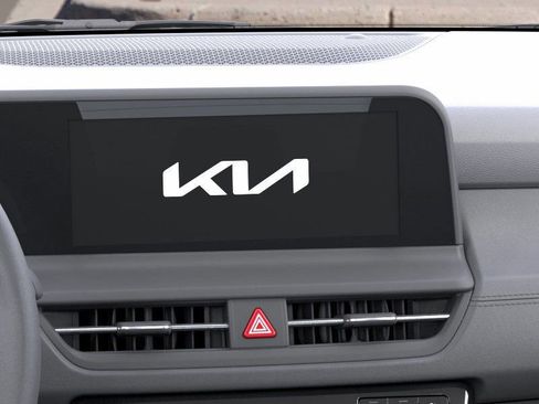 New 2026 Kia Seltos EX w/ EX Sunroof Package image 25