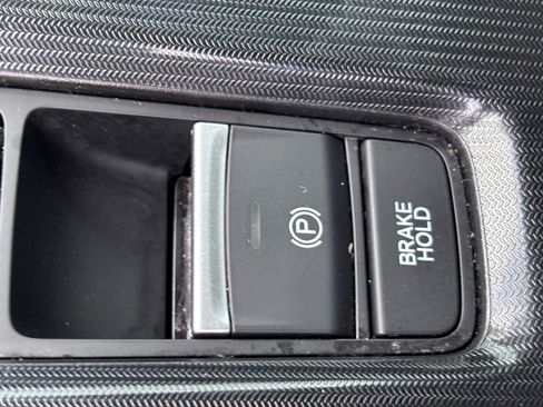 Certified 2024 Honda Civic Sport Touring image 35
