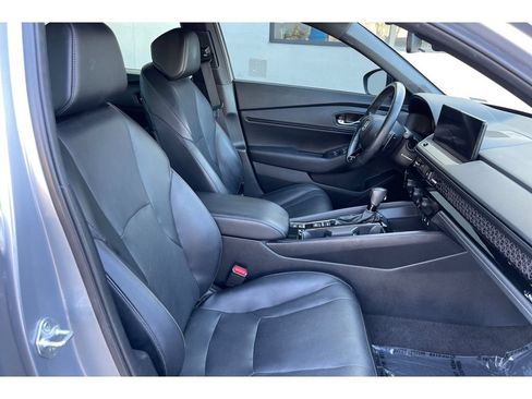 Used 2023 Honda Accord Sport image 18