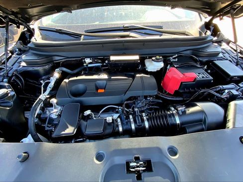 New 2026 Acura RDX SH-AWD w/ Technology Package image 15