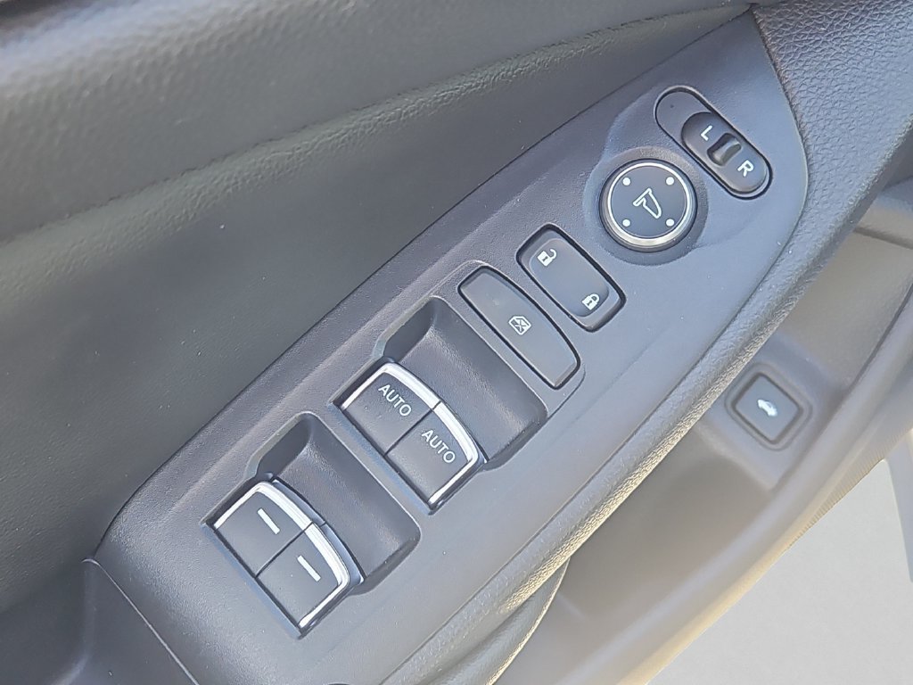 Used 2020 Honda Accord LX image 21