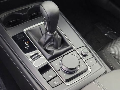 New 2026 MAZDA CX-30 AWD 2.5 S image 25
