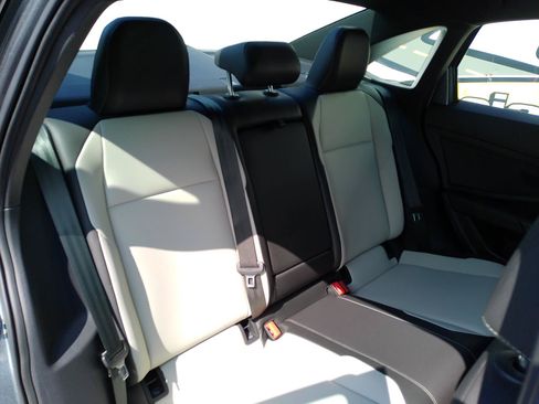 Used 2020 Volkswagen Jetta R-Line FWD image 24