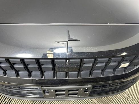 Used 2023 Polestar Polestar 2 w/ Pilot Pack image 8
