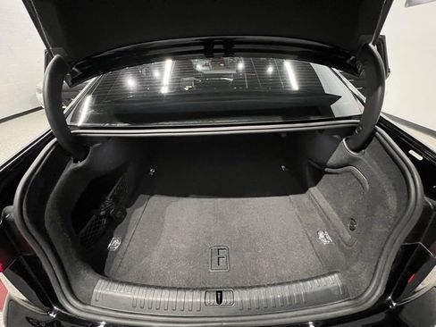 Used 2019 Audi A6 3.0T Premium Plus w/ Premium Plus Package image 49