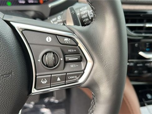 New 2026 Acura MDX w/ Advance Package image 15